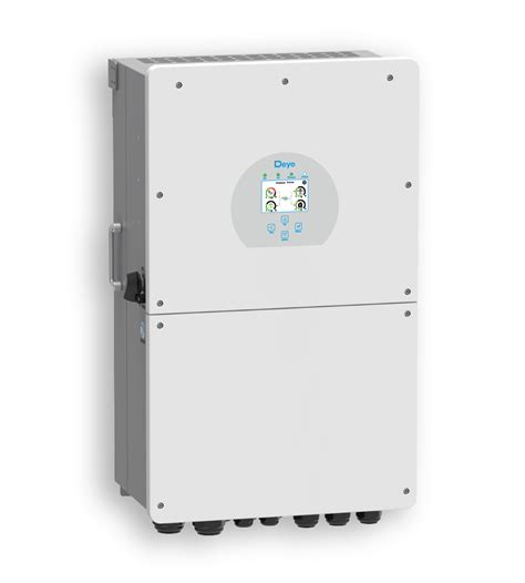 deye sun-12k-sg01lp1-eu|deye inverter 12 16kw.